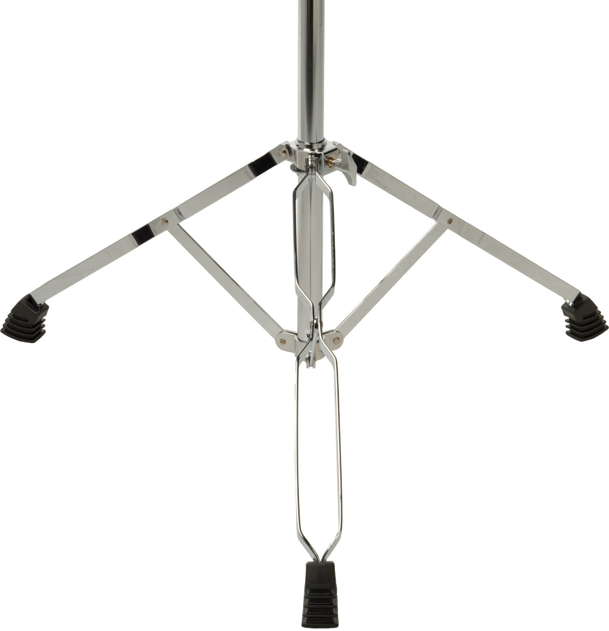 CYS10B - Galgenständer
