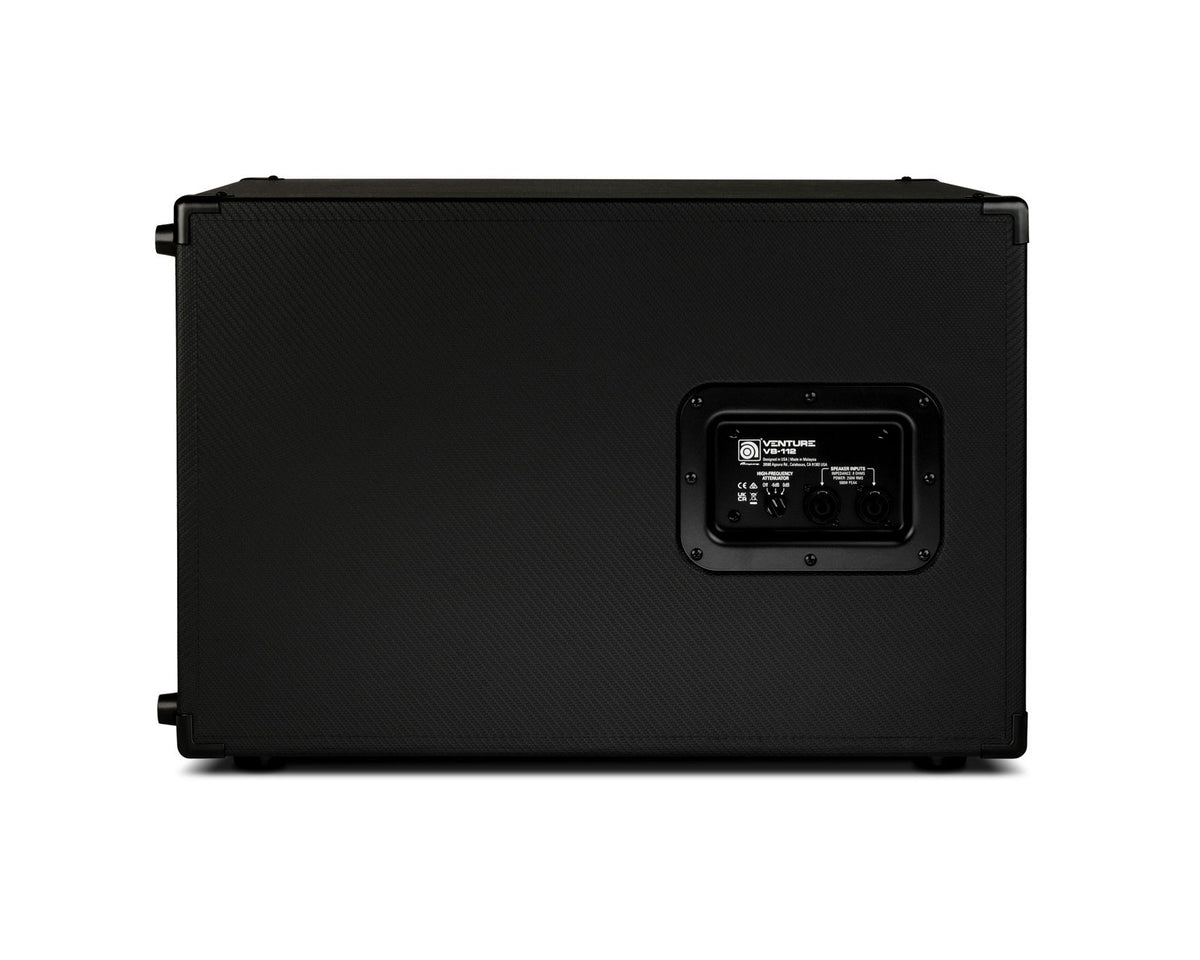 Venture VB-112 8 Ohms 500W