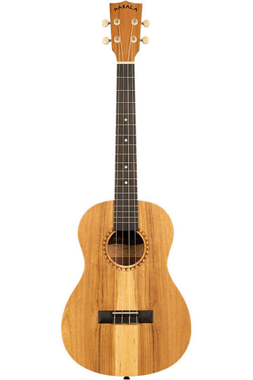 Makala Indonesian Acacia Bariton