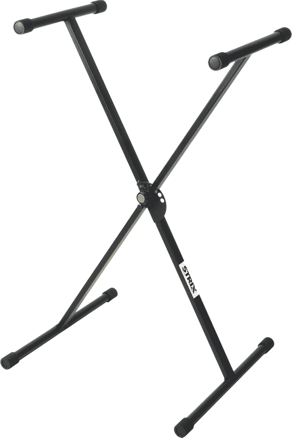 Tastaturständer SKS303 Schwarz