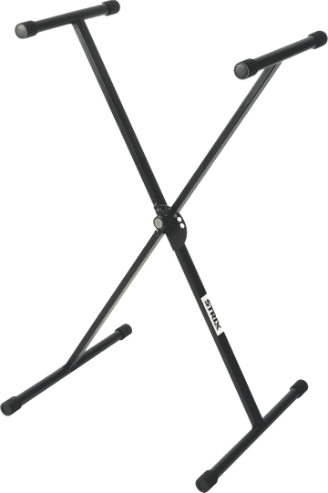 Tastaturständer SKS303 Schwarz