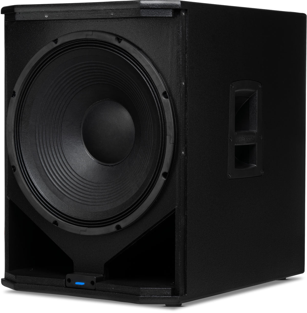 AIR XD 18S
