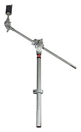 SC-LBBT - LONG BOOM CYMBAL BRAKE