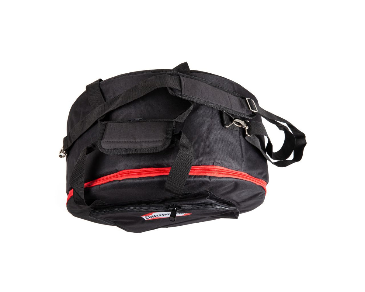 ZABUMBA BAG 18'' X 20CM