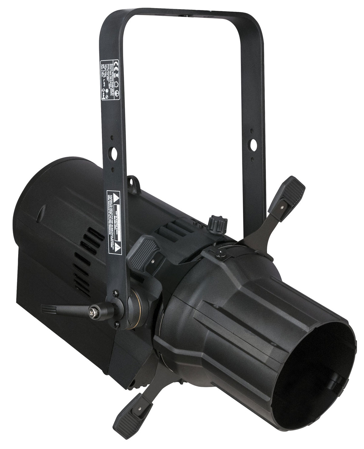 Performer Profile 600 LED MKII