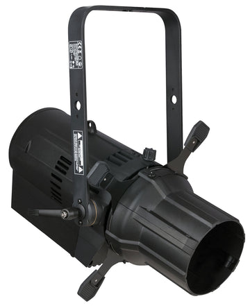 Performer Profile 600 LED MKII