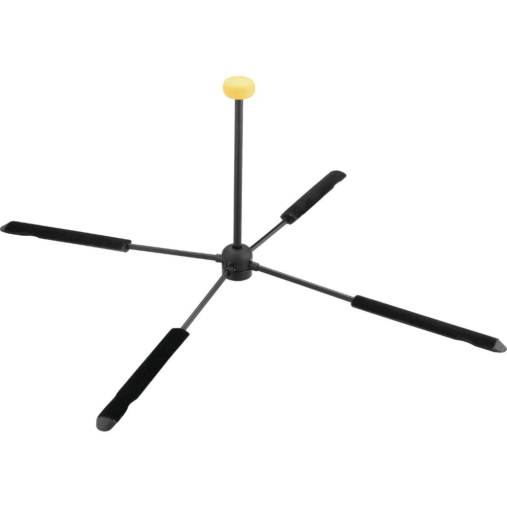 FLTENSTNDER TRAVLITE SERIE DS460B