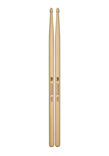 SB102 - Hickory Standard 5B