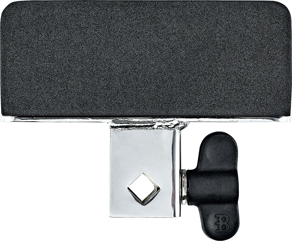 DYNAMIC PAEDAL PAD ATTACHMENT - MDPPA