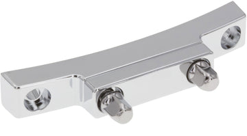 STOB5 Gegenplatte Druckguss "Deluxe" Snare-Abhebung Snare-Strainer 62mm