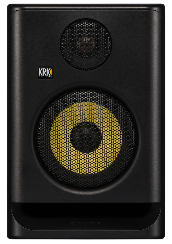 Rokit RP5 G5