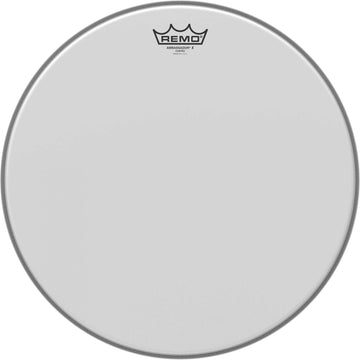 AX-0116-00 Ambassador X Beschichtet 16