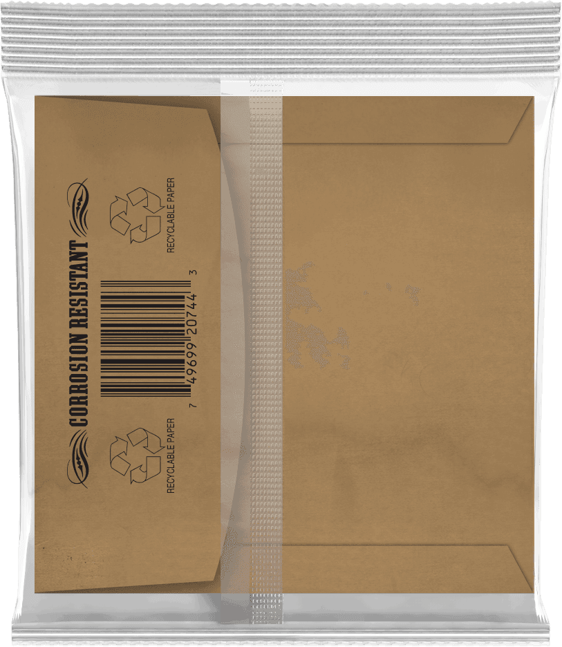 .044 ALUMINUM BRONZE WOUND ACOUSTIC GUITAR STRINGS