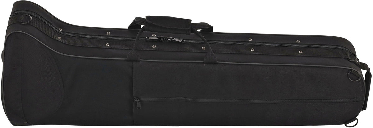 Ambition TB503B Tenor B/F Lackiert