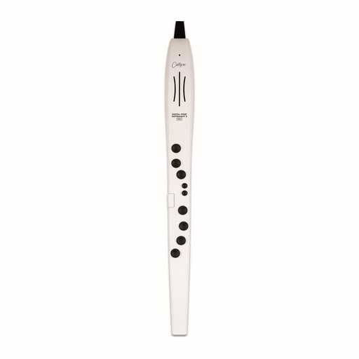 Carry On DIGITAL WIND INSTRUMENT PRO WHITE