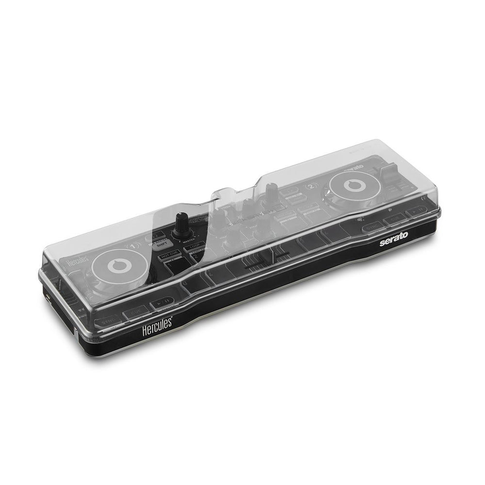 Decksaver Die Hercules Djcontrol Starlight Cover