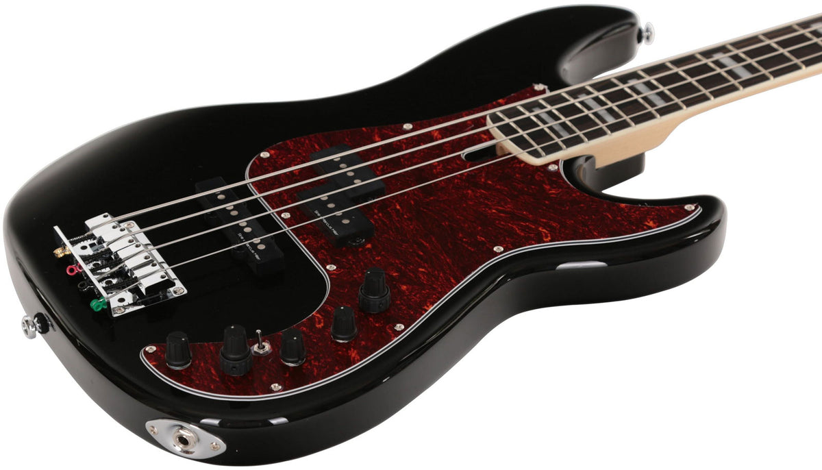 P7 Alder-4 Bk Rn