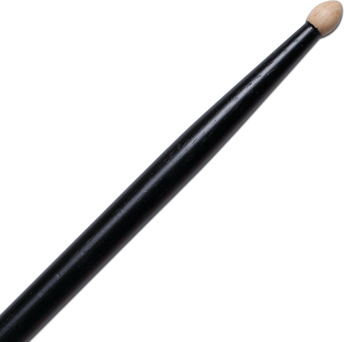 SJLL STICK VON SIGNATURE JOHNNY LEE LANE