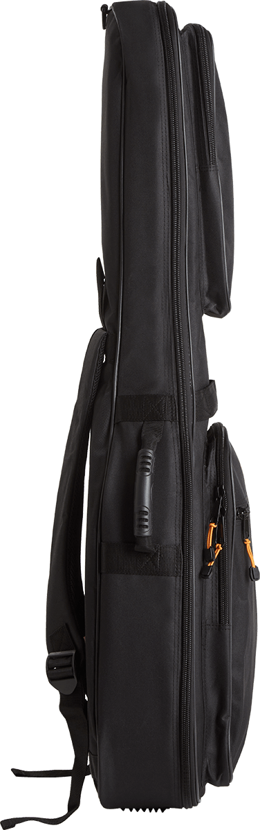 Classical Deluxe Gigbag 20mm - AGB45C