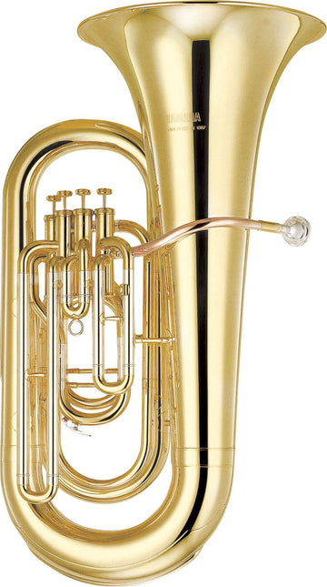 YEB321 GOLDLACK