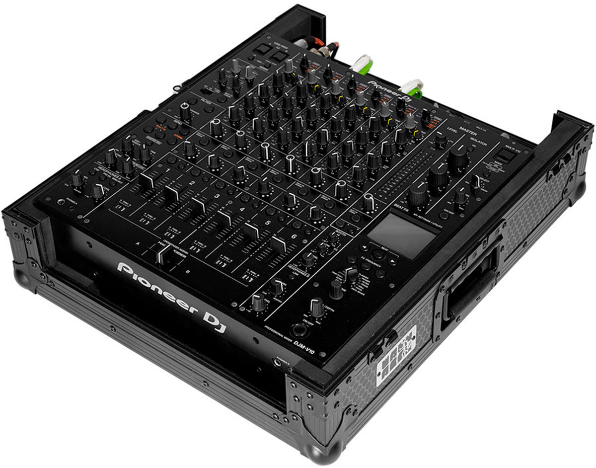 Pro DJM-A9 Schwarz
