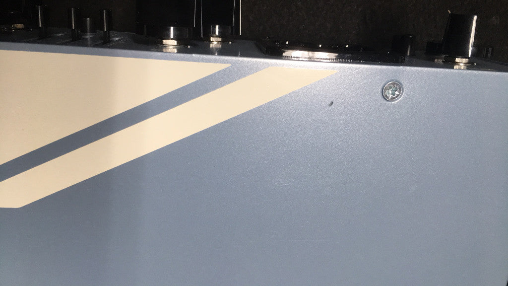 ABM 300w made in UK - B Stock