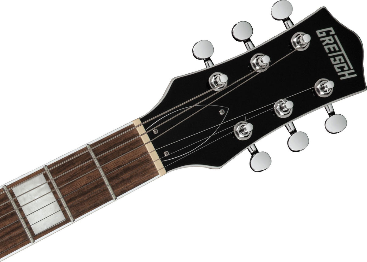 G5220 Jet BT Electromatic LRL Midnight Sapphire