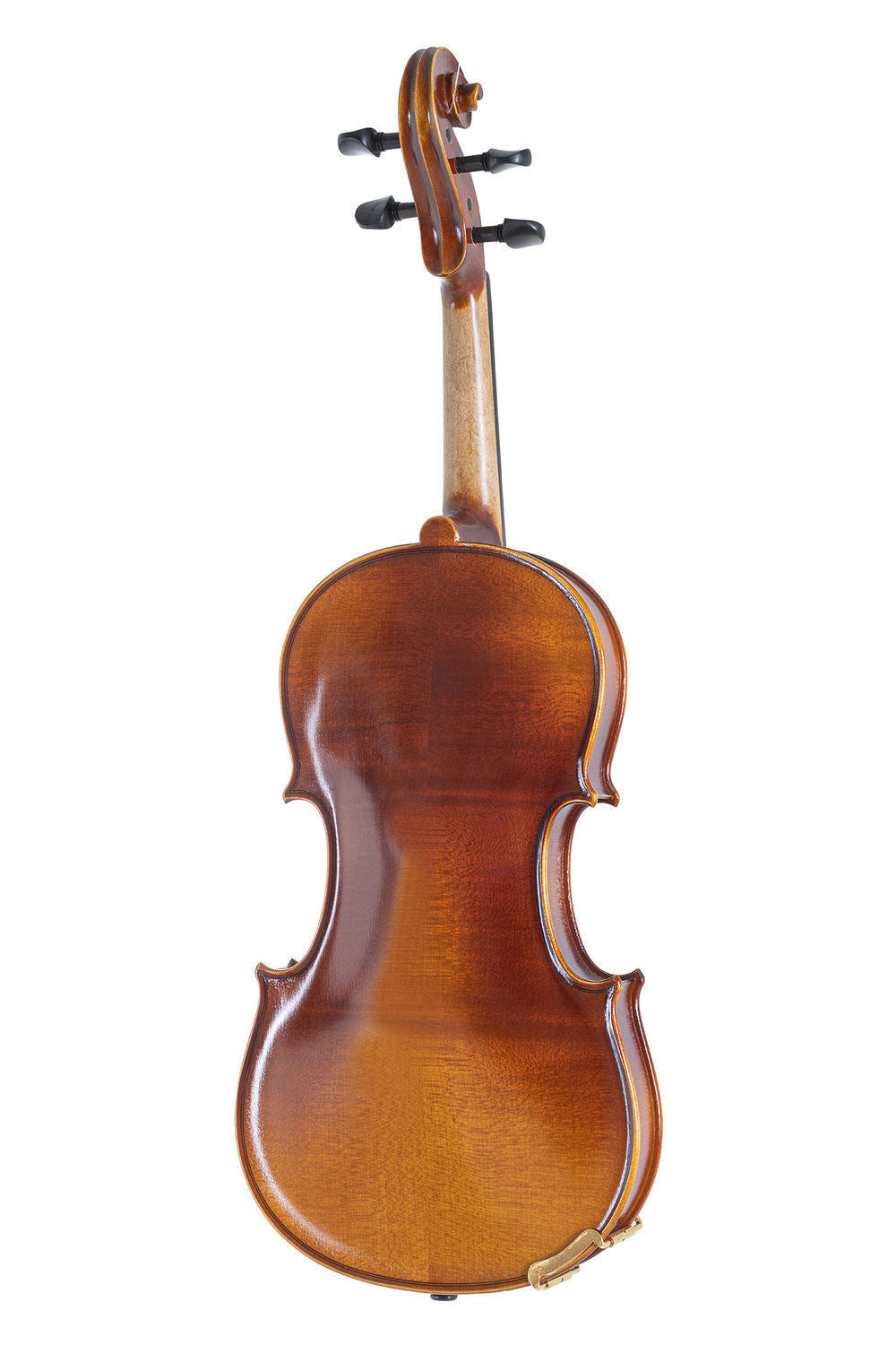 1/16 VIOLIN ALLEGRO-VL1