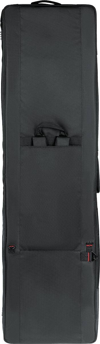 Tastaturhülle G PG88 SlimXL Schwarz