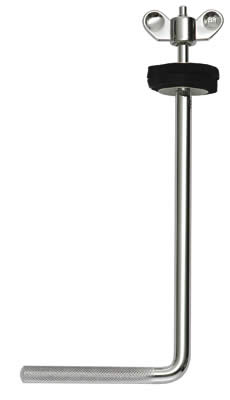 BAR CHIMES HOLDER - MC-CH