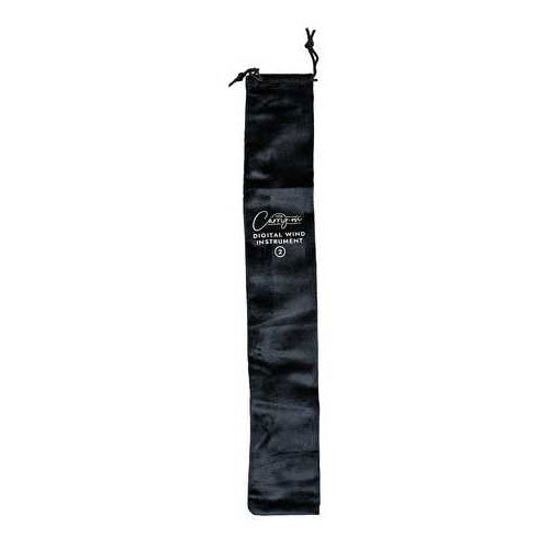 DIGITAL WIND INSTRUMENT 2 WHITE