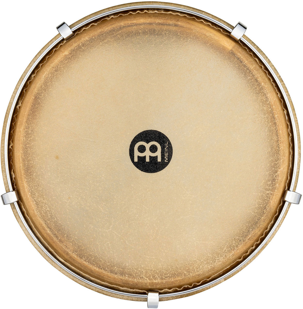 PL1CW - Plena-Requinto-Trommeln Meinl 1"