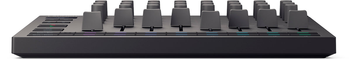 Launch Control XL 3