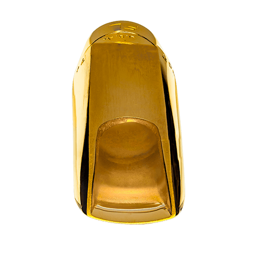 Tenor Metall FL Florida 5*