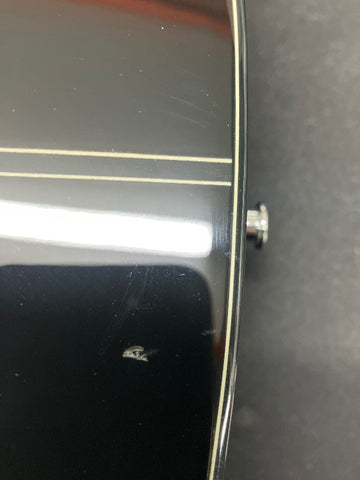 Gf15Ce Blk Gls Tp4 Td - B Stock