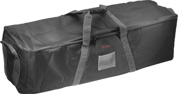REGULAR CADDY FOR HARDWARE AND STANDS - PSB-38