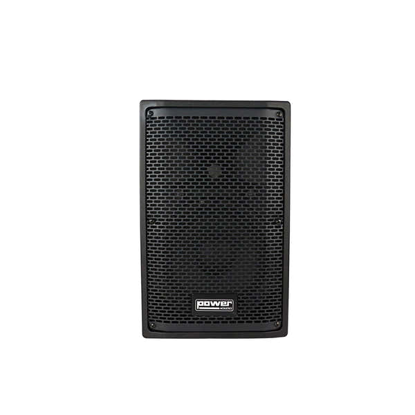 POWER ACOUSTICS SONORISATION Eleva 8A MK3