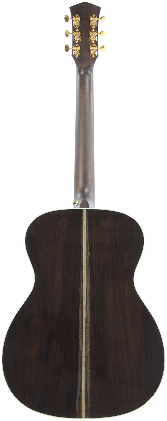 Guitar Cort Gold O8 Naturel