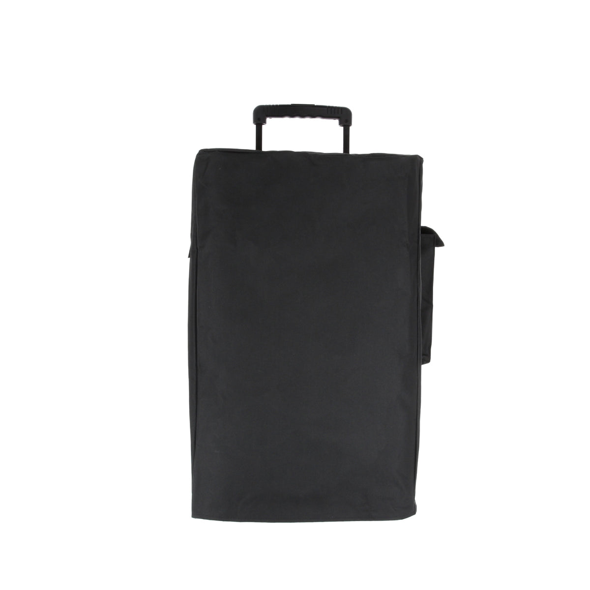 Tasche Taky 15