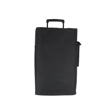 Tasche Taky 15