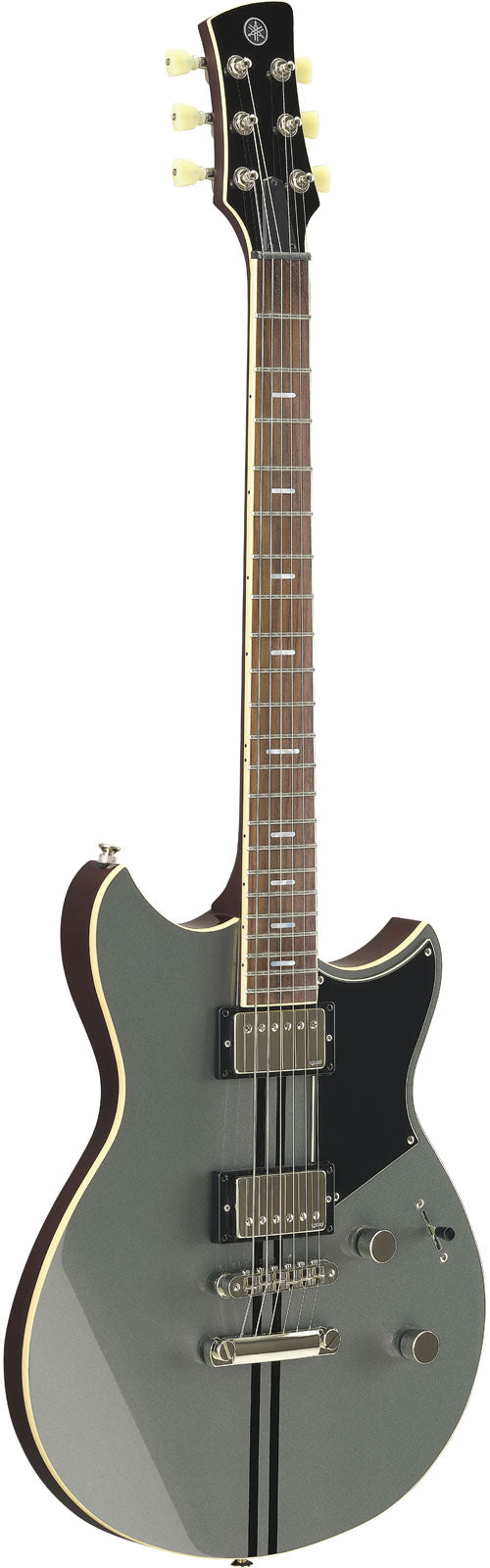 Revstar Standard RSS20 Mist Green