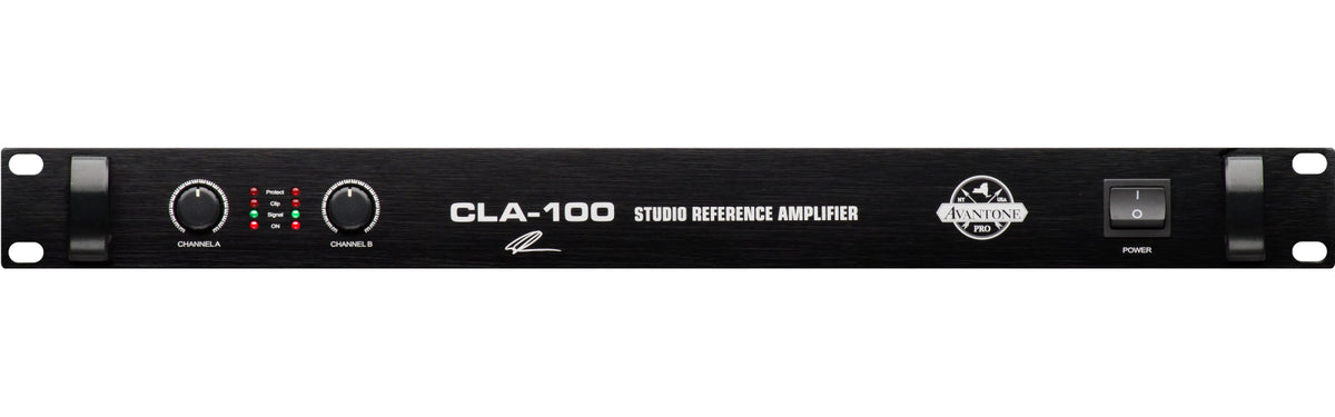 CLA-100