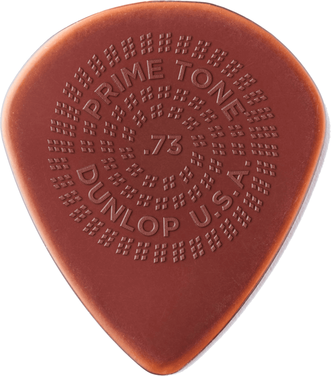 3 x 0,73mm Primetone Jazz III XL Grip