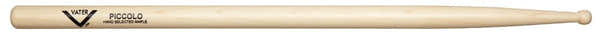 Vater Sugar Maple - Piccolo