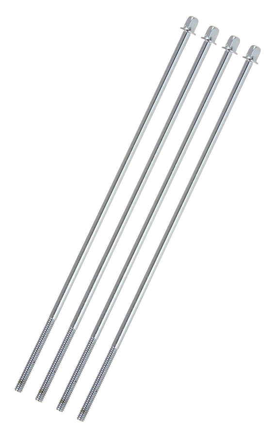 TRC-219 - 219MM SPANNSCHRAUBEN - GEWINDE 7/32" (X4)