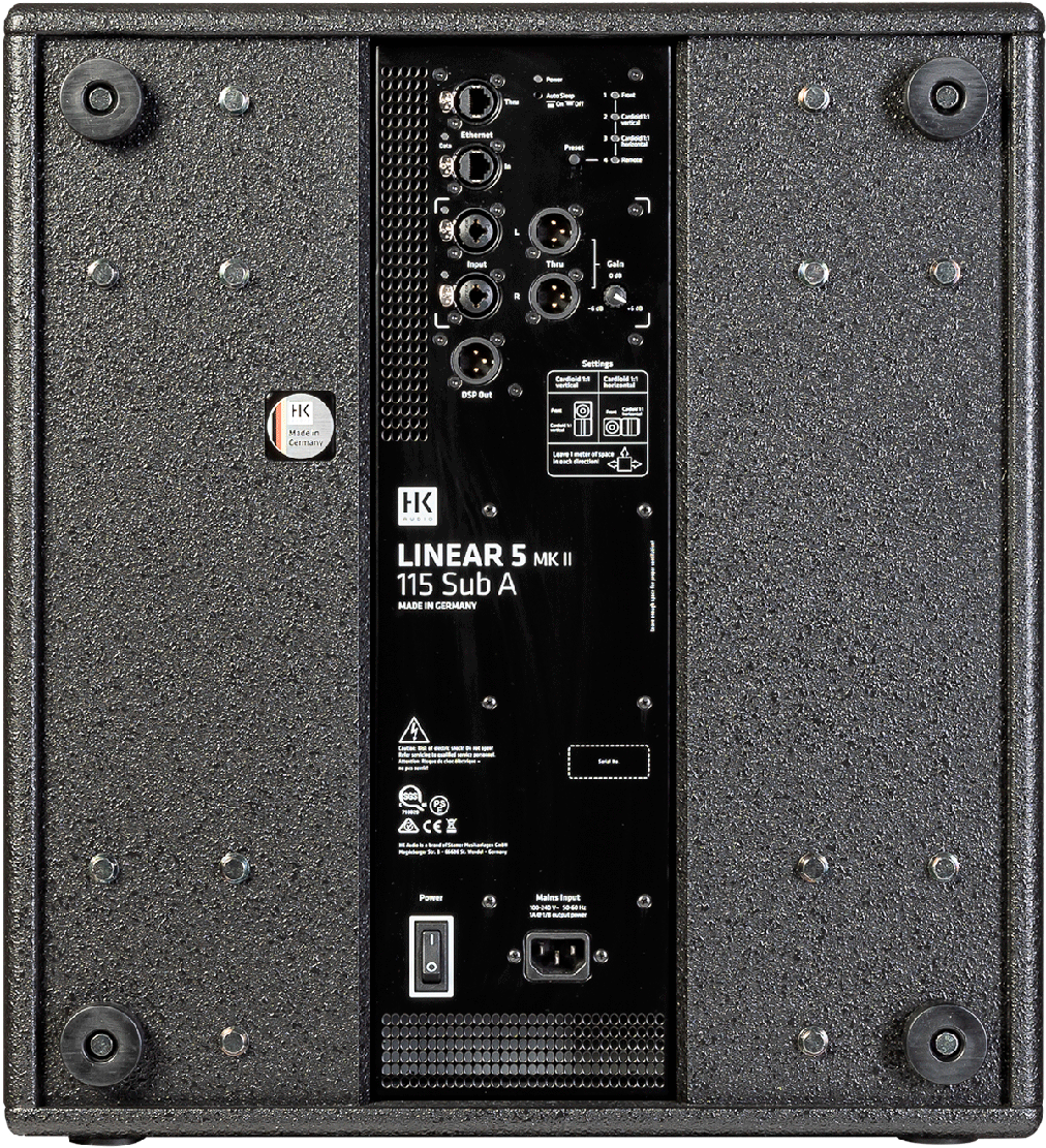 L5MKII-115sub-a