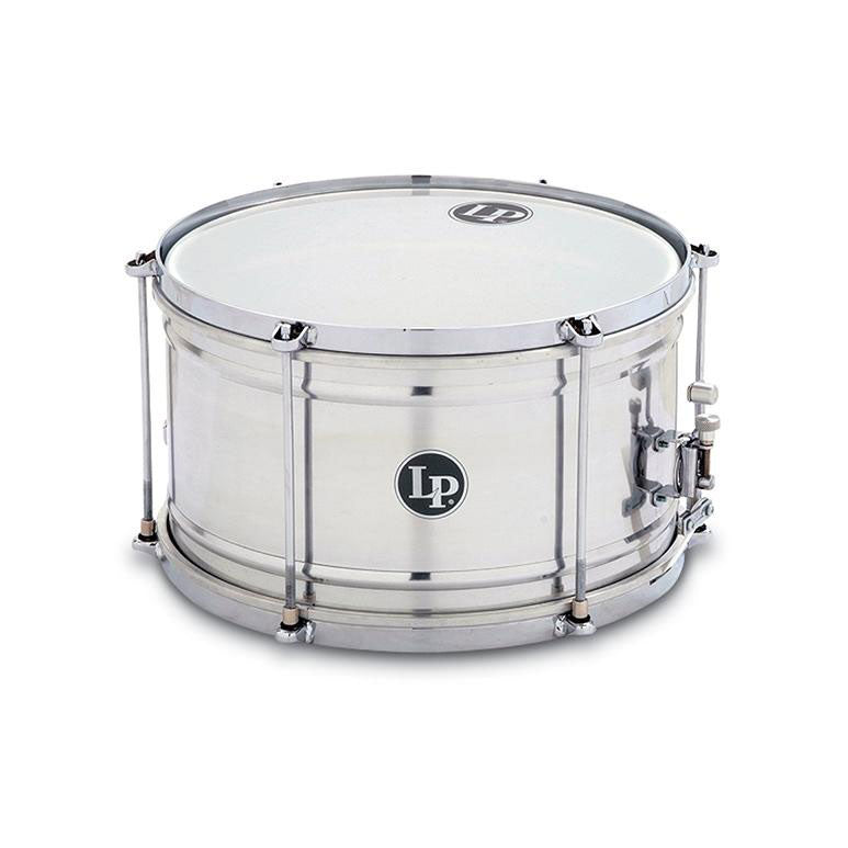 Latin Percussion LP3212 Brasilianische Caixa 12"