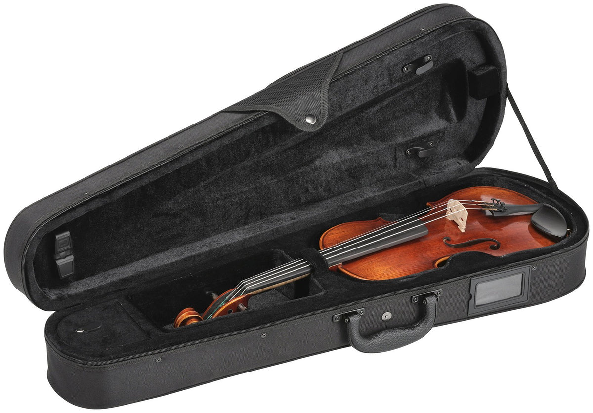 Sonata Deluxe Europa Violine 4/4