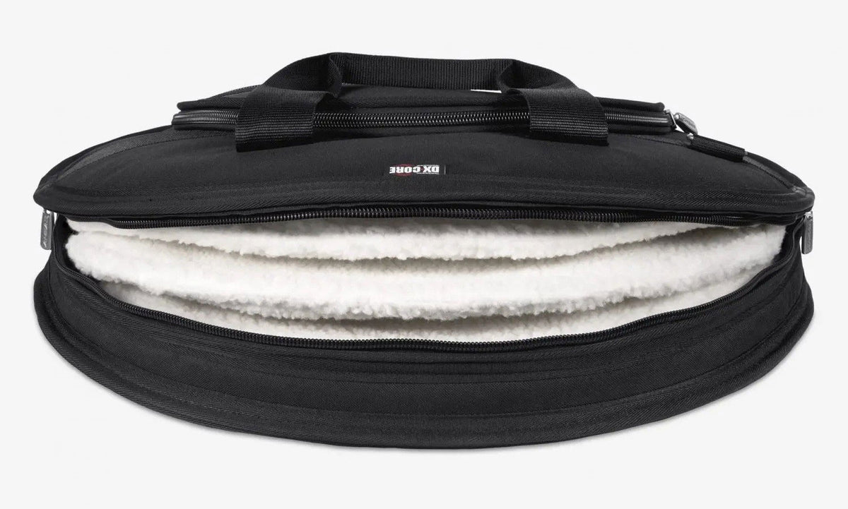 Heavy Duty 26" Cymbal Case AA6126