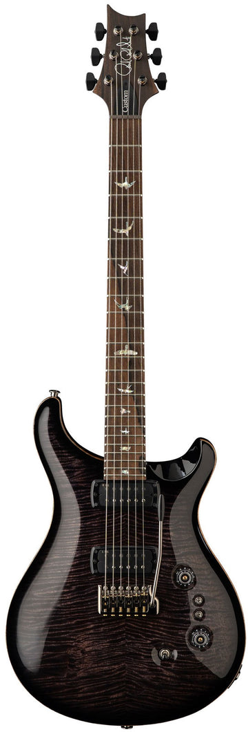 Custom 24-08 Mango Top LTD Purple Mist